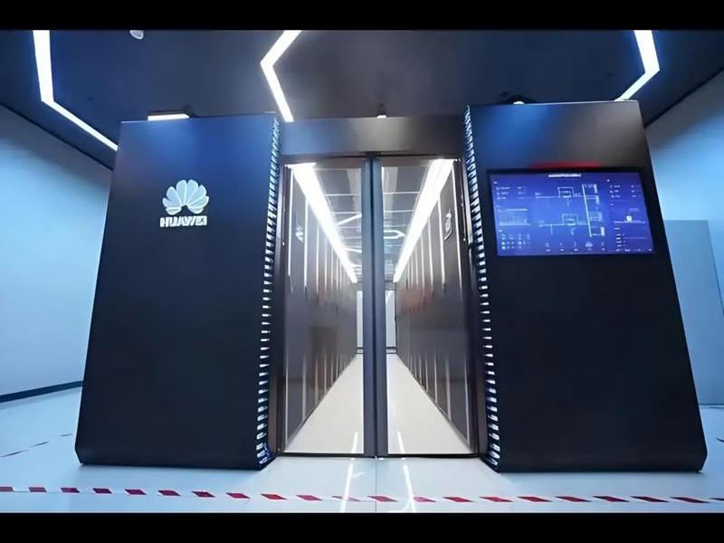 模块建设中、模块化建设是什么意思