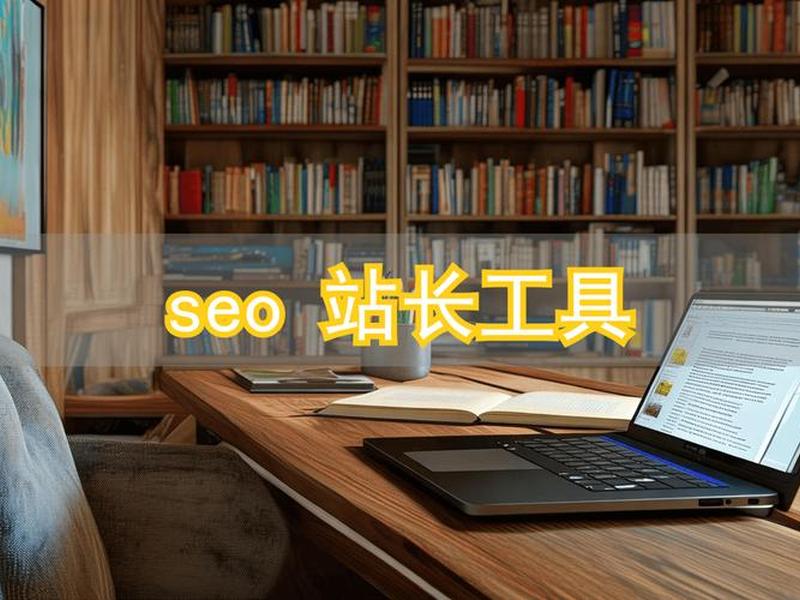 巧用几大站长工具做seo(seo站长常用工具) 巧用几大站长工具做seo(seo站长常用工具)