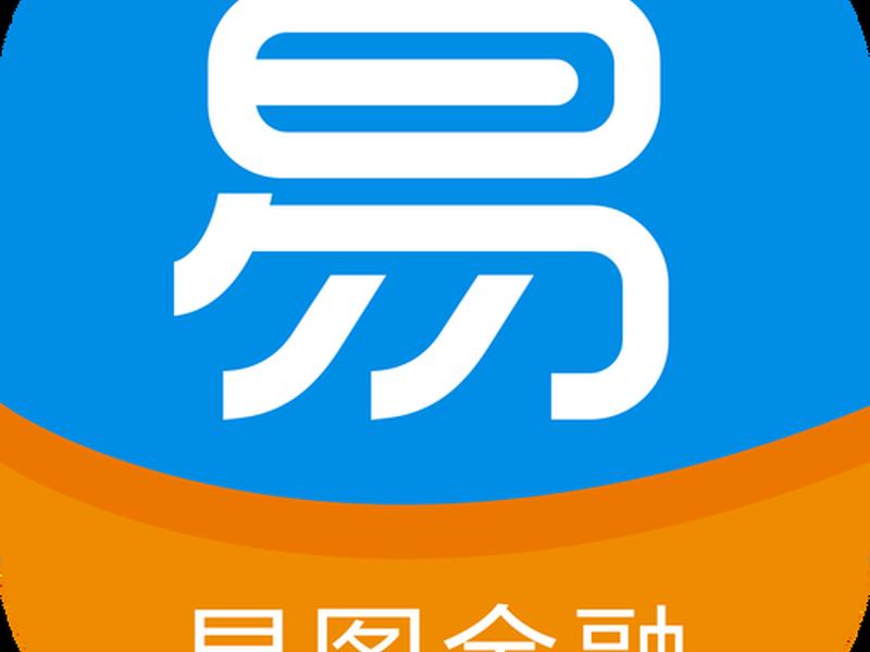 易算平台 算易算平台 易算平台 算易算平台