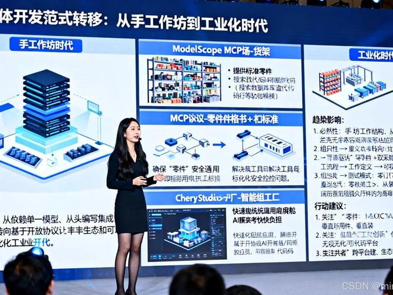 烟台模板网站建设 - 烟台模板网站建设总部 烟台模板网站建设 - 烟台模板网站建设总部