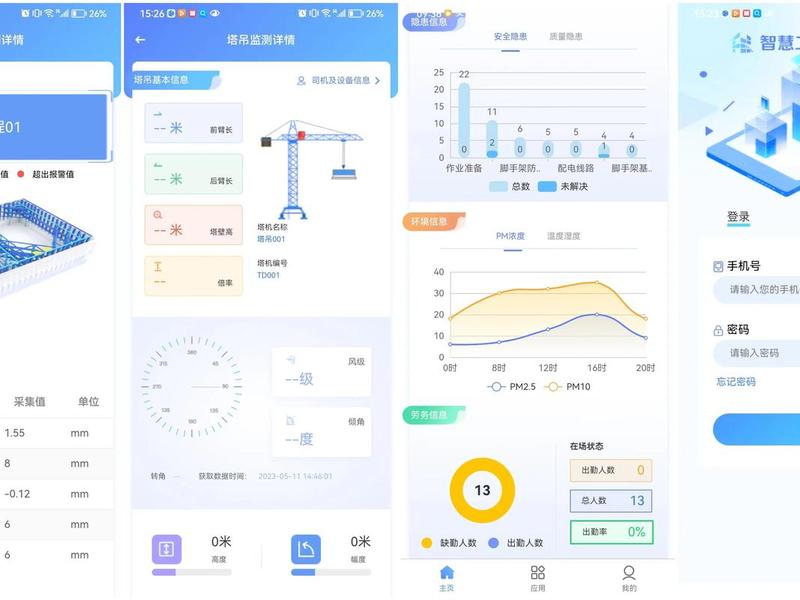 智慧云建站官网(智慧云平台官网) 智慧云建站官网(智慧云平台官网)
