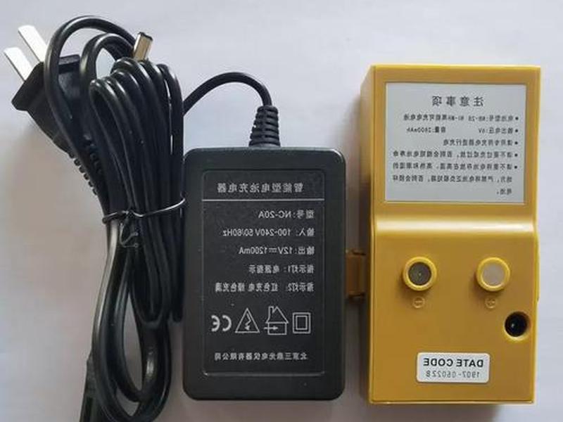 瑞得822怎么导出数据;瑞得rts822r10m视频 瑞得822怎么导出数据;瑞得rts822r10m视频