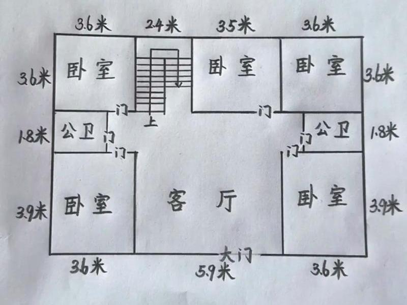 模块建房设计图纸 - 模块建房设计图纸大全 模块建房设计图纸 - 模块建房设计图纸大全