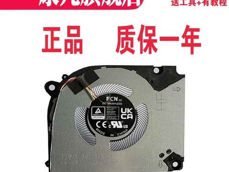 蓝天v1.0(蓝天v150) 蓝天v1.0(蓝天v150)
