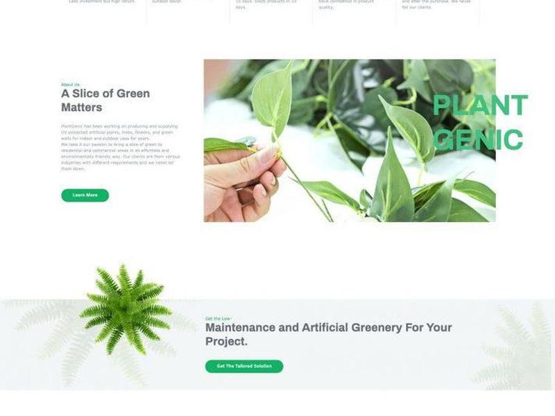 珠海建站定制案例(珠海建站定制案例最新) 珠海建站定制案例(珠海建站定制案例最新)