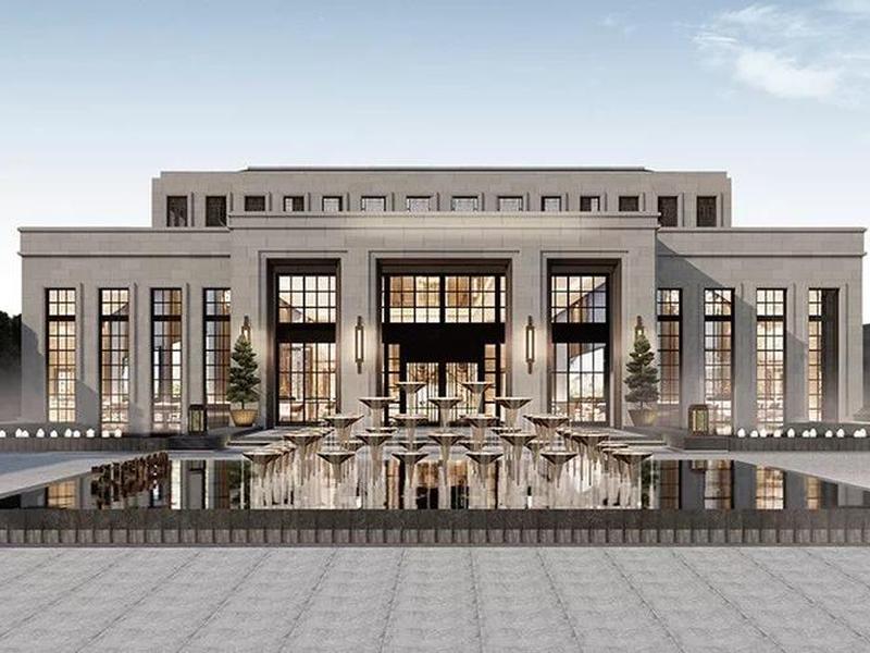 永宁基础设施建设,永宁基础设施建设项目招标 永宁基础设施建设,永宁基础设施建设项目招标