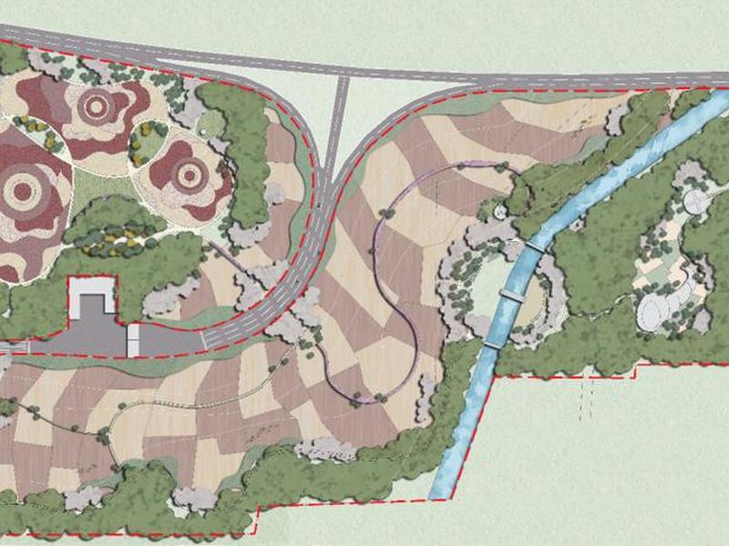 邹平建设用地规划图、邹平建设用地规划图高清 邹平建设用地规划图、邹平建设用地规划图高清