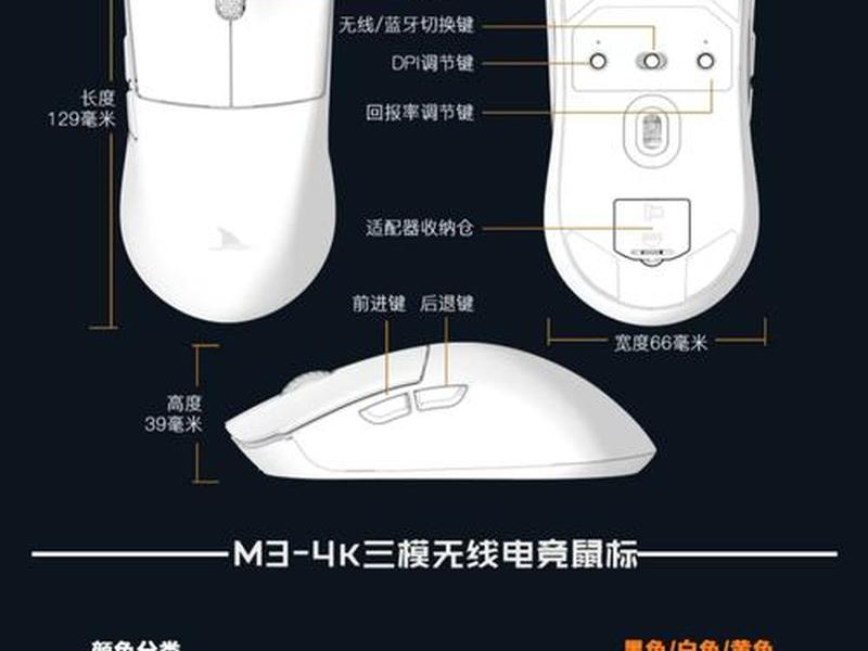 鼠标拖拽功能、鼠标的拖拽功能 鼠标拖拽功能、鼠标的拖拽功能