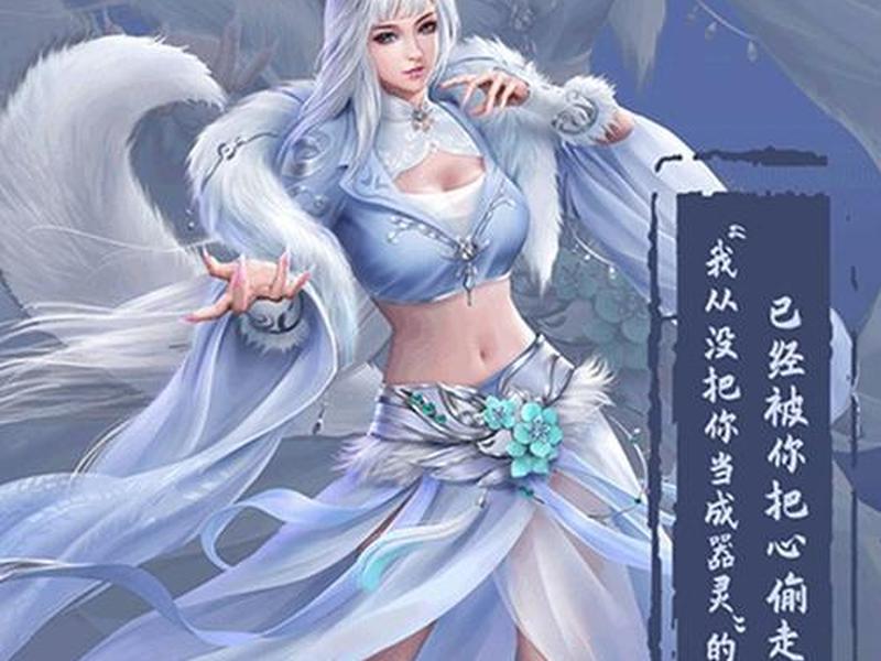 全能挂机最新版(全能挂机最新版下载) 全能挂机最新版(全能挂机最新版下载)