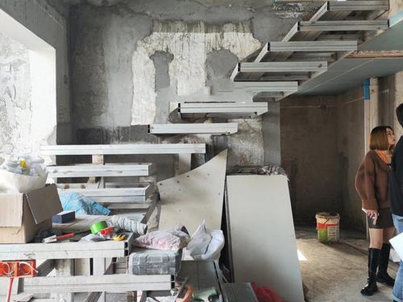 天梯的建造过程是怎样的、天梯的建造过程是怎样的呢 天梯的建造过程是怎样的、天梯的建造过程是怎样的呢