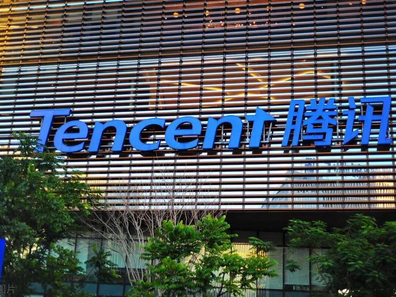 腾讯 建站(腾讯企业建站) 腾讯 建站(腾讯企业建站)