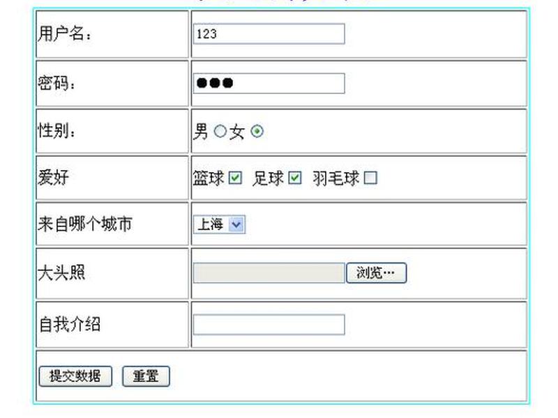 新建站点的详细步骤 - 新建站点的详细步骤是