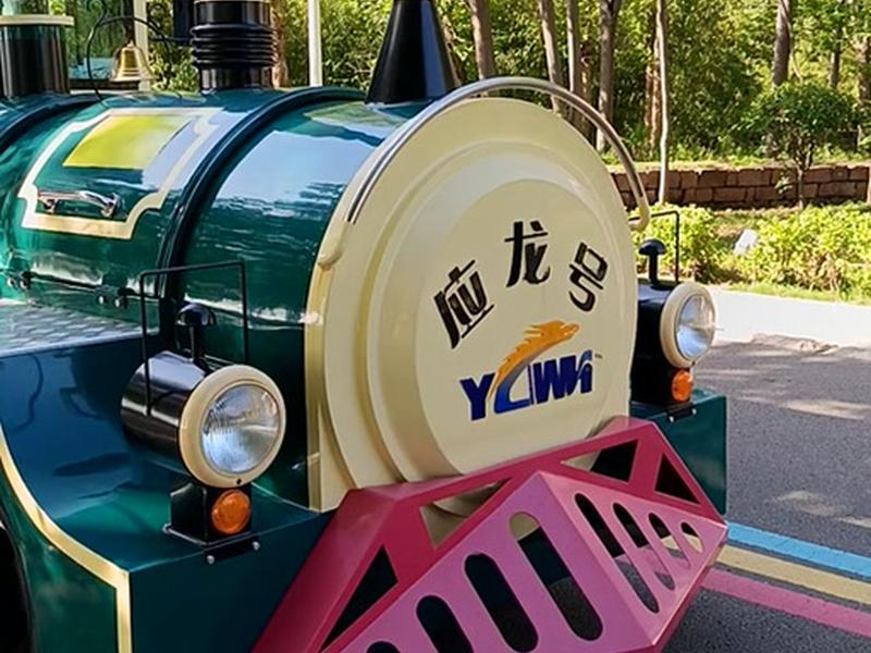 平顶山贸易广场地址;平顶山贸易广场地址在哪里 平顶山贸易广场地址;平顶山贸易广场地址在哪里