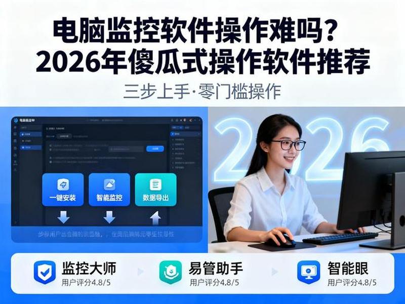 傻瓜式操作软件 - 傻瓜式操作软件有哪些 傻瓜式操作软件 - 傻瓜式操作软件有哪些
