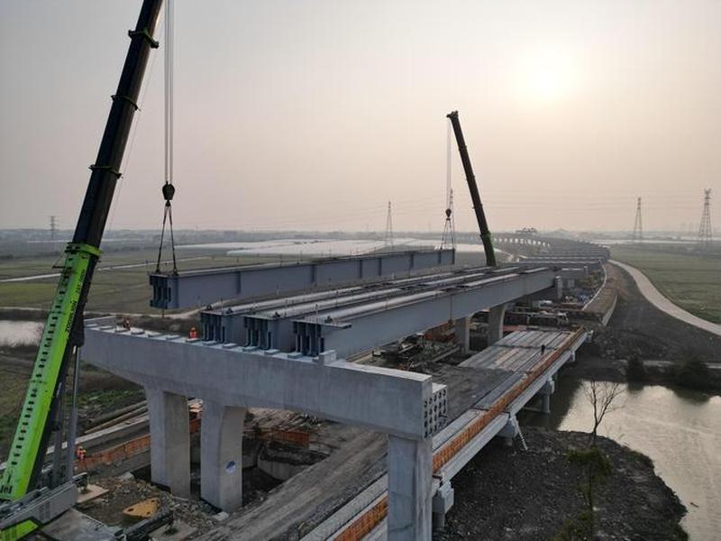 温岭在建工程 温岭在建工程有哪些 温岭在建工程 温岭在建工程有哪些
