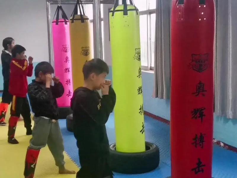 擂台怎么搭建、擂台怎么搭建台阶 擂台怎么搭建、擂台怎么搭建台阶