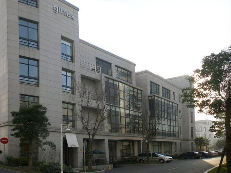 上海外贸公司地址、上海外贸公司地址电话 上海外贸公司地址、上海外贸公司地址电话