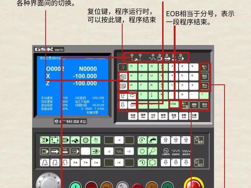 怎么快速的做一个面板 怎么快速的做一个面板手工 怎么快速的做一个面板 怎么快速的做一个面板手工