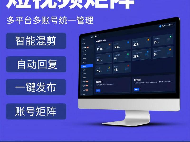 智能建站教程视频讲解 智能建站教程视频讲解下载 智能建站教程视频讲解 智能建站教程视频讲解下载