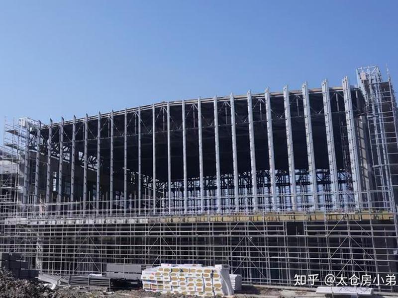 太仓建造机场 - 太仓建造机场最新消息 太仓建造机场 - 太仓建造机场最新消息