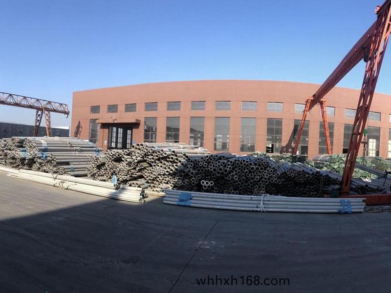 烟台建筑模板批发市场 烟台建筑材料批发市场 烟台建筑模板批发市场 烟台建筑材料批发市场