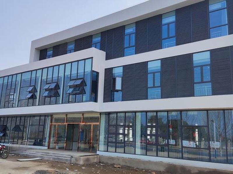 云梦网站搭建成功案例分享 - 云梦网络建站 云梦网站搭建成功案例分享 - 云梦网络建站