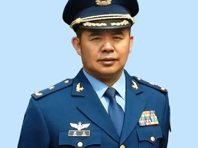 智慧云乔良百度百科 - 智慧云 乔良 智慧云乔良百度百科 - 智慧云 乔良