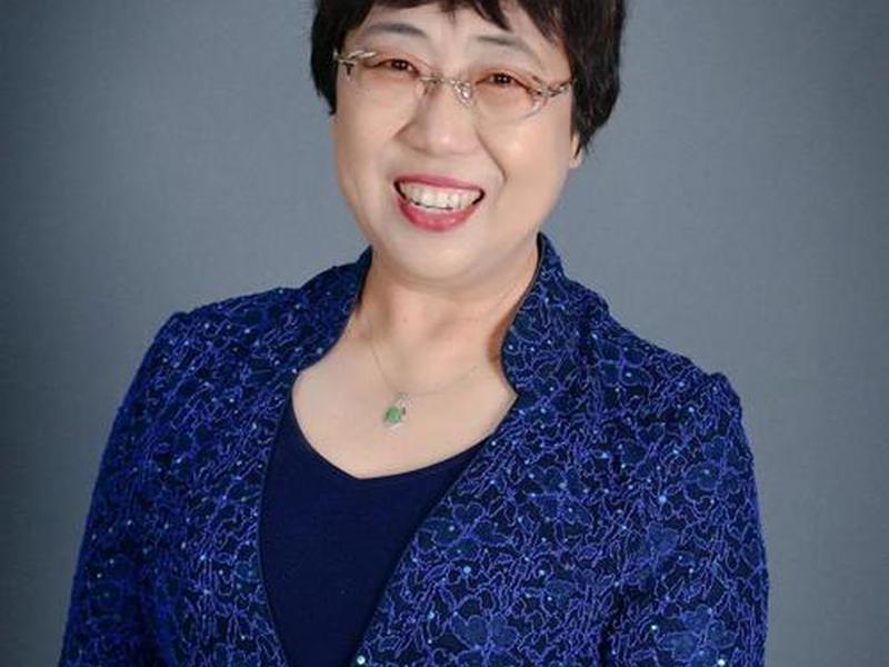 南京建造 - 南京建造师姚伟伟 南京建造 - 南京建造师姚伟伟