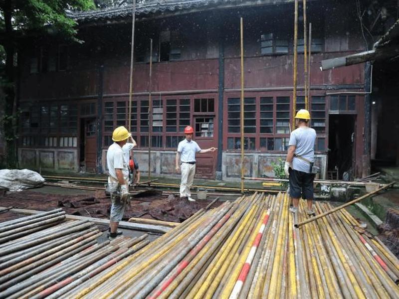 乐山建设网 乐山建设工程 乐山建设网 乐山建设工程