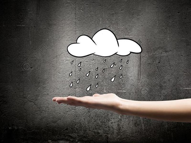 雨云应用，雨云idc