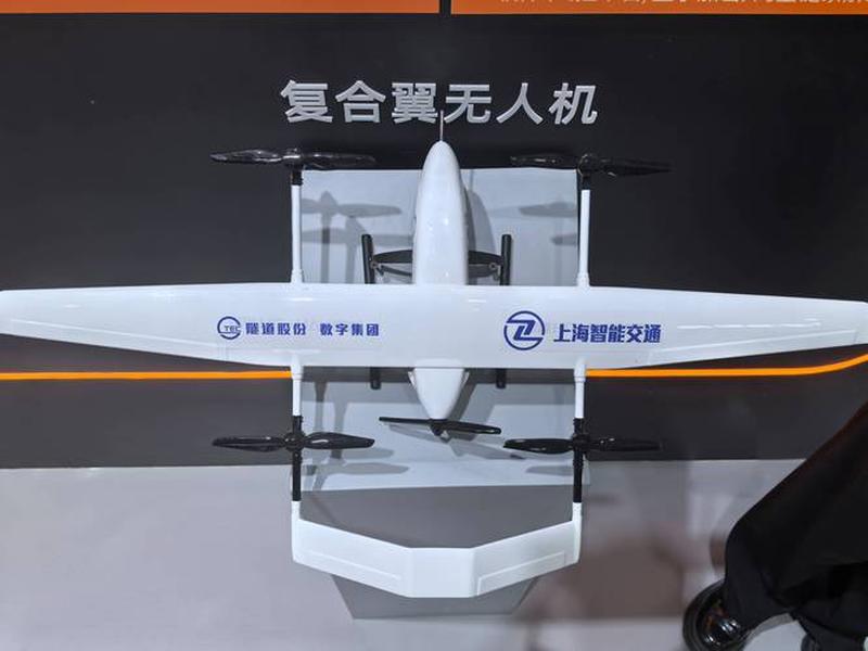 云翼定制(云翼智能私人定制) 云翼定制(云翼智能私人定制)