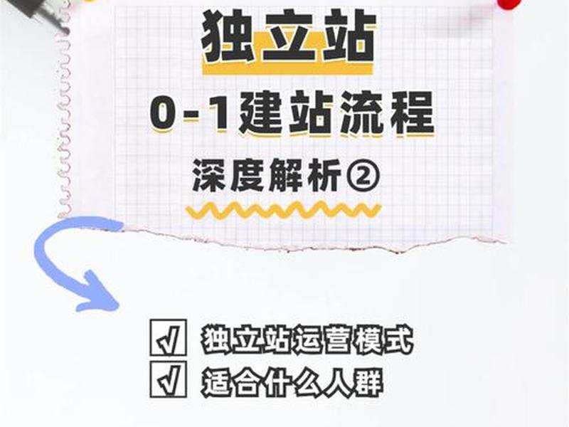 美国独立站如何搭建运营;美国独立站用什么收款 美国独立站如何搭建运营;美国独立站用什么收款
