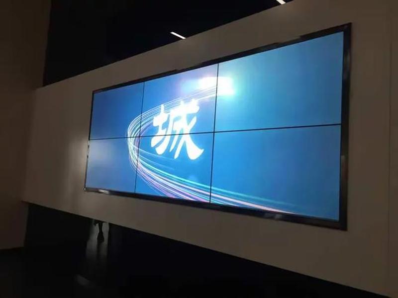 邹平县免费建站教程(邹平建网站) 邹平县免费建站教程(邹平建网站)