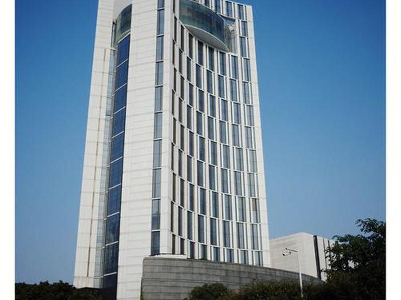 宁波自建外贸独立站；宁波自建外贸独立站有哪些