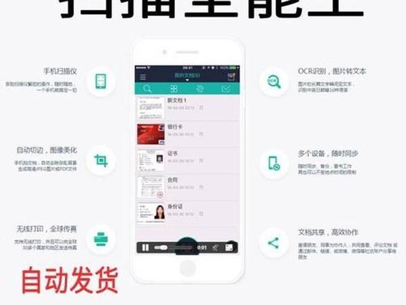 全能vip影视自助建站源码 全能影视vip年卡骗局 全能vip影视自助建站源码 全能影视vip年卡骗局