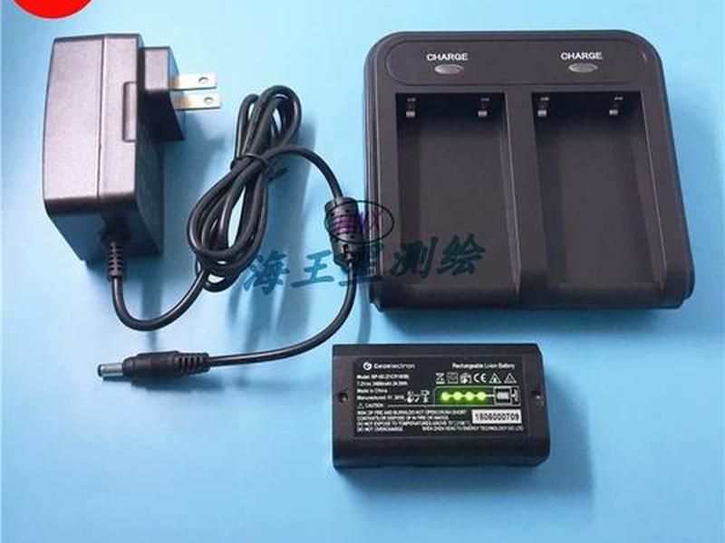 思拓力p9使用教程 思拓力p9使用教程视频 思拓力p9使用教程 思拓力p9使用教程视频