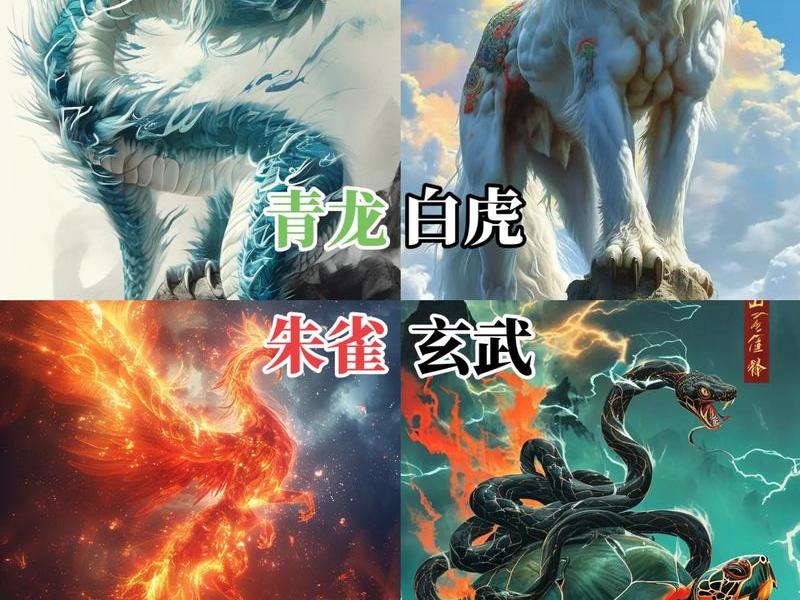 青龙it资源 青龙it资源库 青龙it资源 青龙it资源库