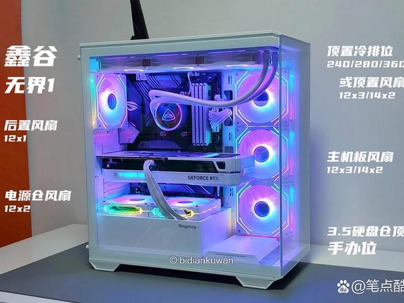 主机主空间是什么 主机空间是什么意思 主机主空间是什么 主机空间是什么意思