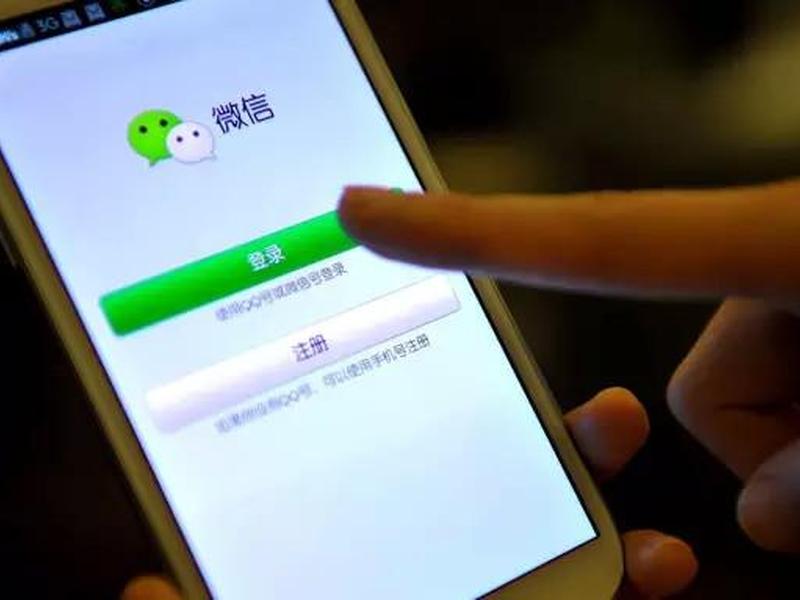 淘宝客seo建站教程怎么样 - 淘宝客网站怎么搭建