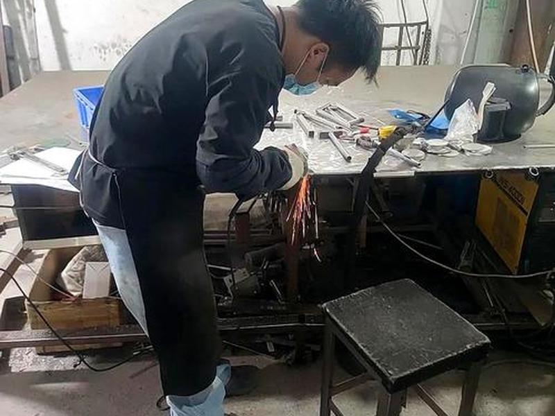乐山diy装机、乐山安装师傅 乐山diy装机、乐山安装师傅