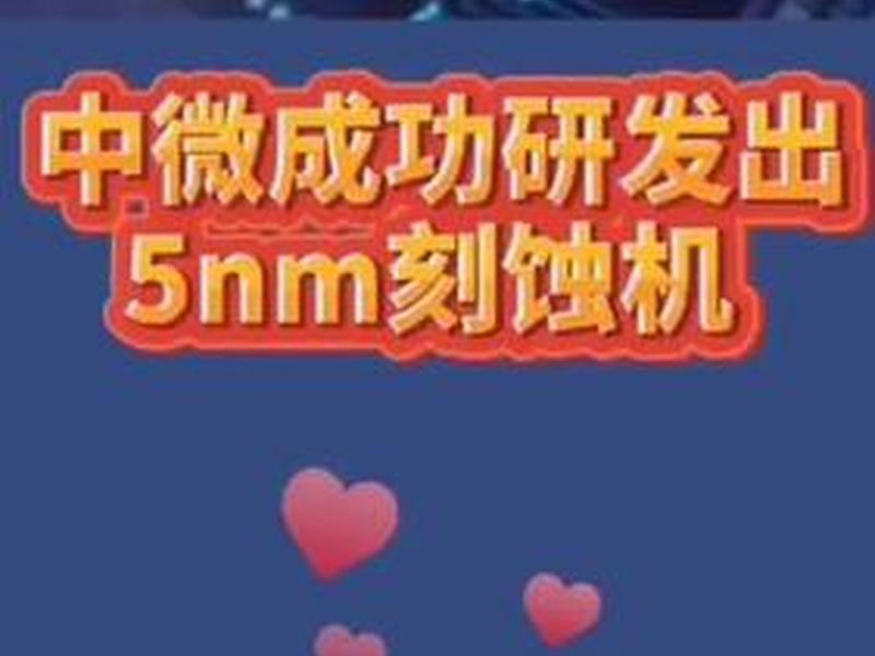 云翼视频剪辑教程 - 云翼视频剪辑教程下载 云翼视频剪辑教程 - 云翼视频剪辑教程下载