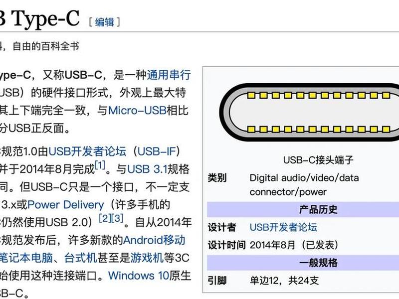 怎么创建usb端口（怎么创建usb端口设置）
