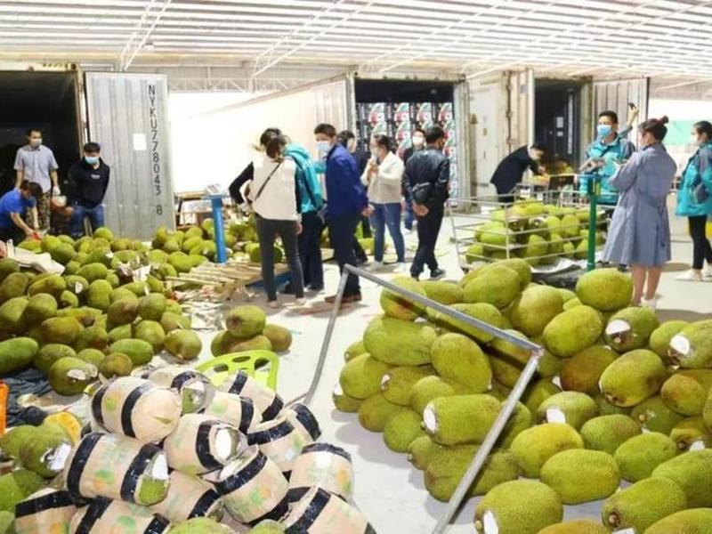 凭祥市外贸市场攻略,广西凭祥外贸市场 凭祥市外贸市场攻略,广西凭祥外贸市场