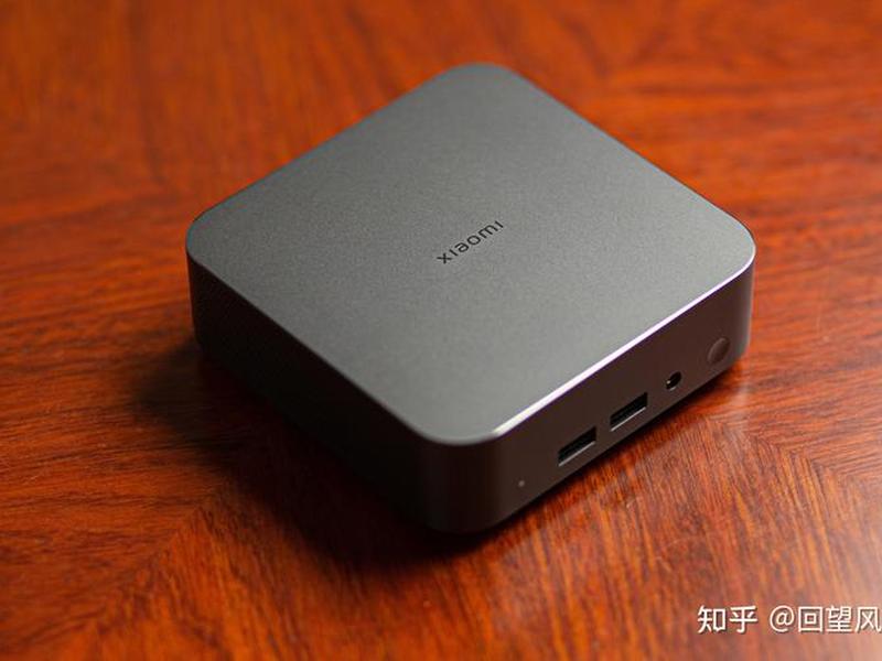 小米迷你主机nuc;小米迷你主机开机u盘启动 小米迷你主机nuc;小米迷你主机开机u盘启动