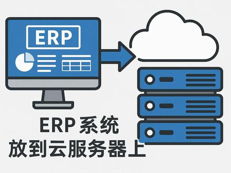 云服务怎么用视频教程（云服务怎么用视频教程下载）