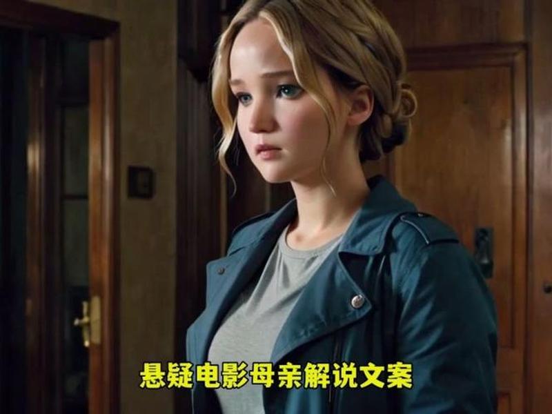 优品影视是什么(优品影视是什么意思) 优品影视是什么(优品影视是什么意思)