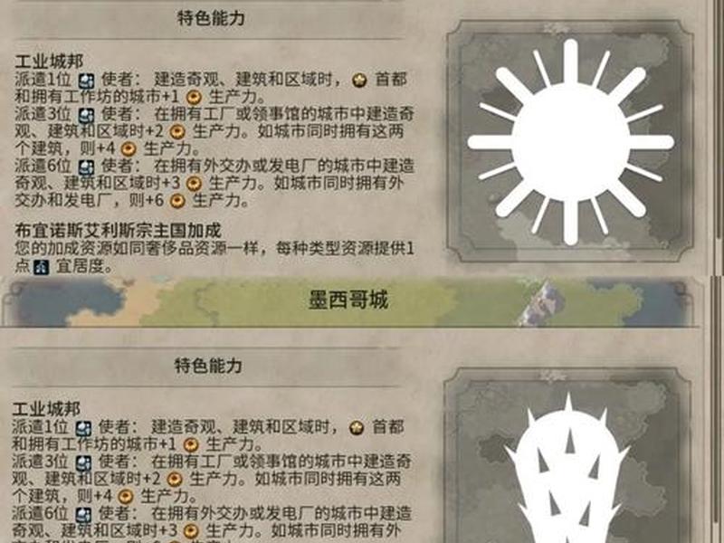 文明6新手教程为啥建不了城市、文明6怎么建不了城市 文明6新手教程为啥建不了城市、文明6怎么建不了城市