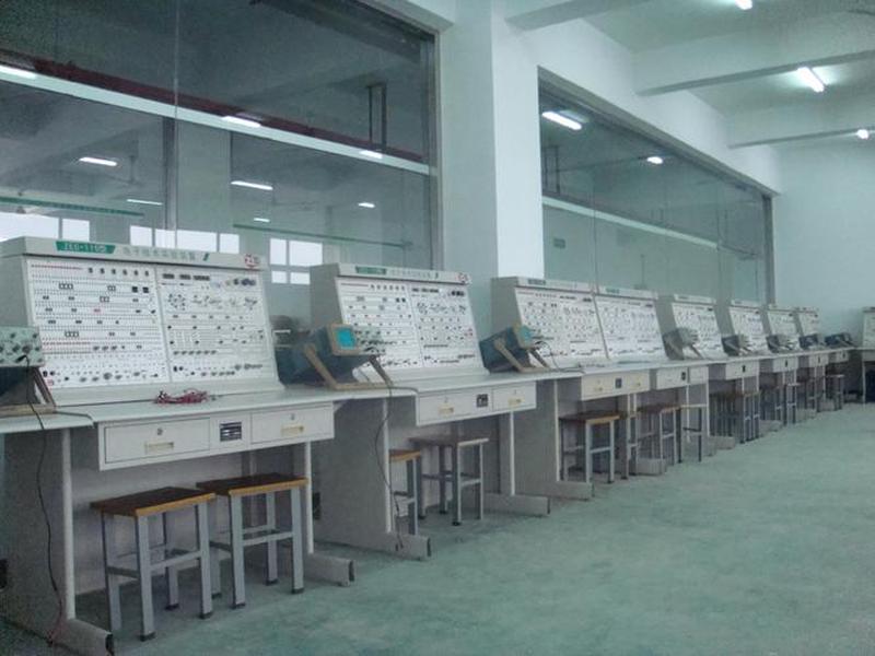 山东外贸行业技能人才培训平台;山东外贸行业技能人才培训平台官网 山东外贸行业技能人才培训平台;山东外贸行业技能人才培训平台官网