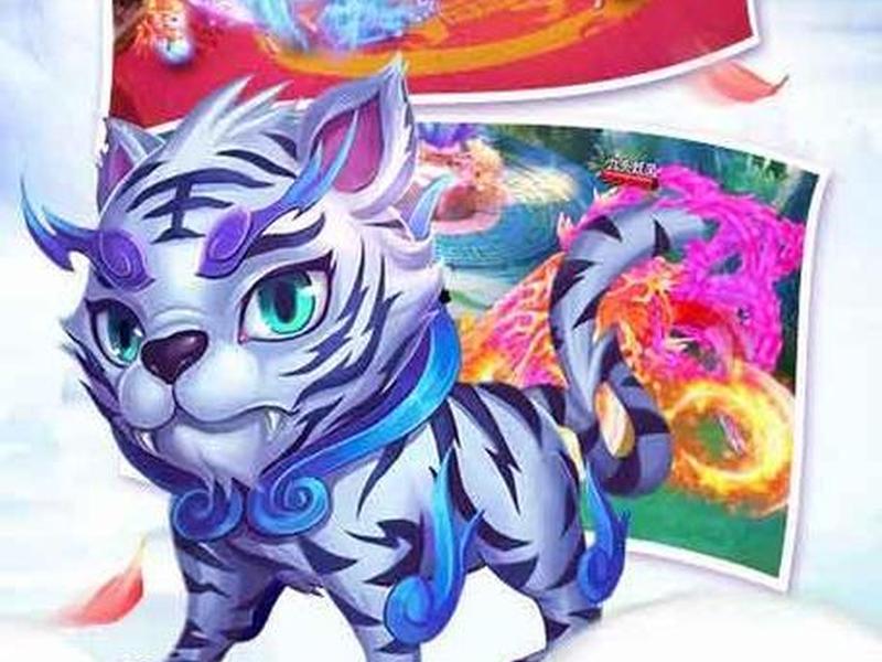 仙剑斩妖除魔中可能掉落的奖励是什么 仙剑斩妖传为什么下架了 仙剑斩妖除魔中可能掉落的奖励是什么 仙剑斩妖传为什么下架了