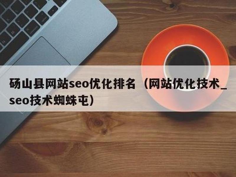 快速整站优化seo技术蜘蛛屯 seo技术蜘蛛屯快速整站上排名 快速整站优化seo技术蜘蛛屯 seo技术蜘蛛屯快速整站上排名